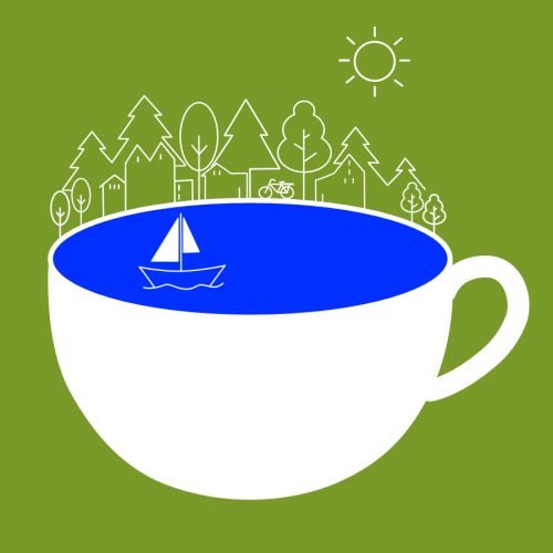February 2022 Interfaith Coffee: Sustainability Certification of your Sanctuary