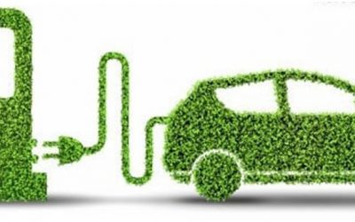 Sept 23: Get Answers to Your Questions About Electric Vehicles