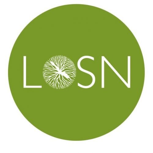 Lake Oswego Sustainability Network