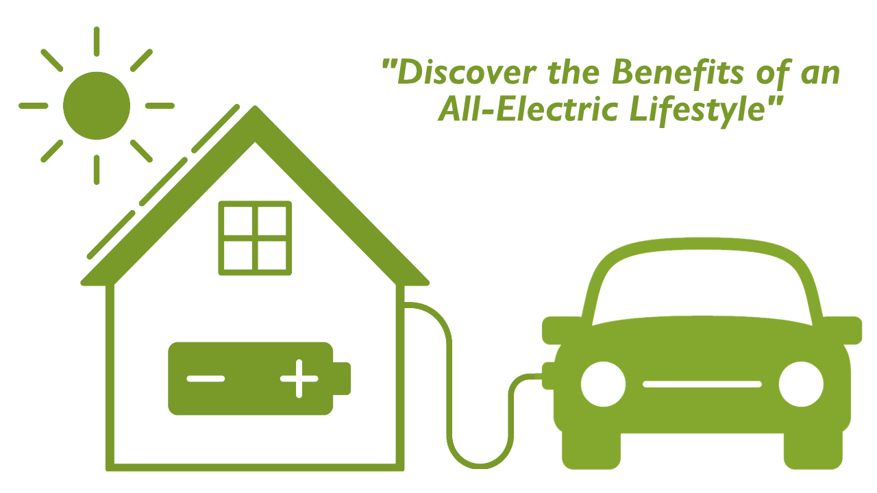 LO Electric Home & Vehicle Fair
