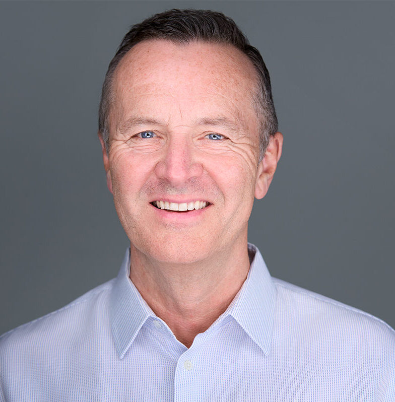 Photo of Neil Tunmore
